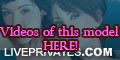 LeahJules PRIVATE